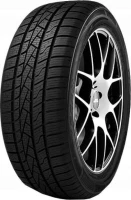 185/55R15 opona TYFOON ALL SEASON 5 XL 86H